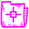 ExportEZ(DWG)