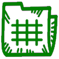 ExportEZ(CSV)