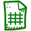 ExportEZ(CSVSelectedSchedules)