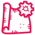 ExportEZ(DWG_PDF_CSV)
