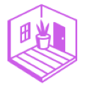 LocateInRoom