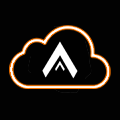 Allied - FabricationConnected