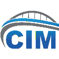 CTC CIM Manager Suite 2025