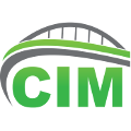 CTC CIM Project Suite 2025