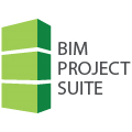 CTC BIM Project Suite 2025