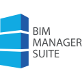 CTC BIM Manager Suite 2025