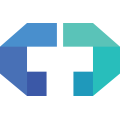 CTC Software ACC Connector