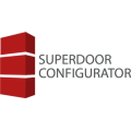 CTC SuperDoor Configurator 2025