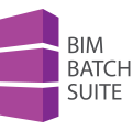 CTC BIM Batch Suite 2025