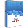 CADprofi