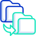 Assign Parameter Value