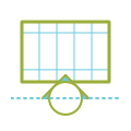 Curtain Wall Elevations