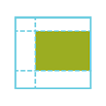 Create MEP Spaces from Linked Rooms