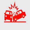 UnoTool_ClashDetectPro_Plus