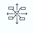 Uno TagAlignment Tool