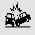 UnoTool_ClashDetectPro