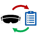 BIM Holoview Issue Tracking