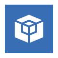 GEBERIT BIM PLUG-IN