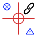 Get Linked Project Base Point and Survey Point