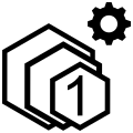 Auto Multisize Tags
