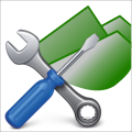 KeySurfaceFix - repair holes in your Civil Surface