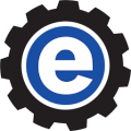 eMachineShop