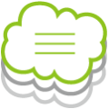Revision + Cloud Manager (Trial)