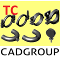 TRICLAMP Tube Fitting Catalogue & Spec
