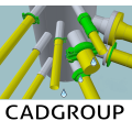 NOZZLE Catalog with Imp & Met Connections 2023