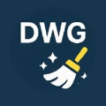 DWG Cleaner