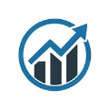 AutoCAD Model Performance Analytics