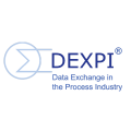 Autocad DEXPI