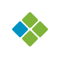 Ideate Software Bundle - Trial