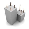 PROCAD RebarDetails