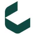 Catenda for Autodesk® Revit®