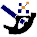 Run Lookup