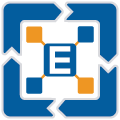 Data Ctrl Electrical