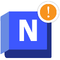 Navisworks® Coordination Issues Add-In
