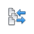 Batch Utility Enhanced