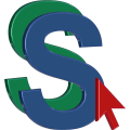Select Similar