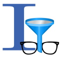 Filter Isolator