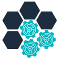 BIMprove