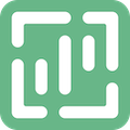 Toolpath