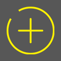 CoroPlus® Tool Library add-in