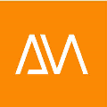 BIMSearch