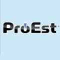 ProEst - APAC