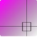 PDF Print Manager