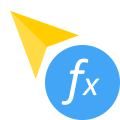 Parameters Shortcut