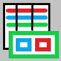 TAP_Polyline_Data