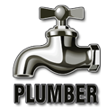 PLUMBER (Trial)